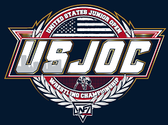 USJOC Logo